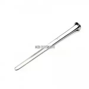 아미 가우지 ARMY GOUGE 29 2306 KASCO 16CM US