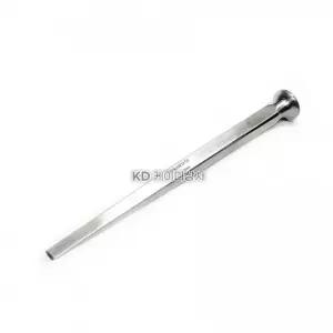 아미 오스테오톰 ARMY OSTEOTOME 29 2406 KASCO 16CM US