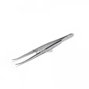 아이리 포셉 아이리스 커브 하품 FORCEPS CURVED 50 2000 1LP