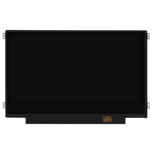 GBOLE 레노버 크롬북 100E GEN 2 4 82V0 82J7 81MA LCD 82Q3 81M8 82HY 82J8 30핀 82UY 81QB 82J0 100W