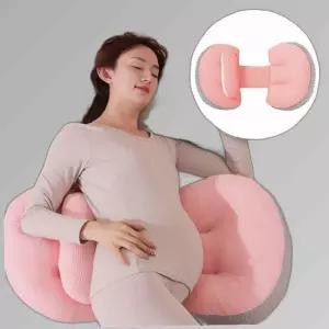 임산부 U자형 바디필로우 수유 산모쿠션 205307