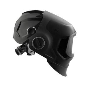 3M 스피드글라스 G5-03 프로 용접 헬멧, 안전 헬멧 10-0100-00SH, ADF 없음, 1EA / 케이스