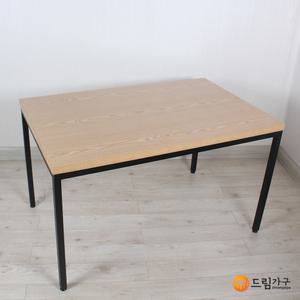 식당테이블/업소용테이블/사이즈변경가능/사각/식탁/주문제작/색상다양/탁자