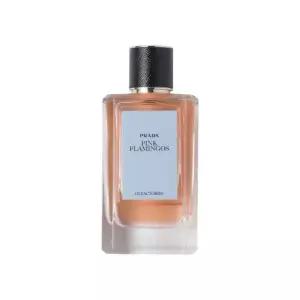 Prada Olfactories Pink Flamingos 100ml 프라다 올팩토리즈 핑크 플라밍고