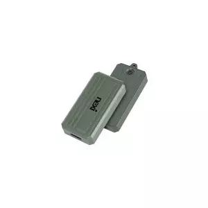 리버네트워크리버네트워크 NEXI NX1574 USB3.1 Type-C to M.2(NVMe) SSD 케이스 정품오디오