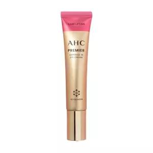 AHC 프리미어 앰플인 아이크림 코어리프팅 40ml 시즌 12 1개