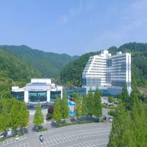 [금호리조트 화순] 조식/조식+아쿠아나 패키지+구매 특전까지!