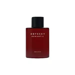 오딧세이 로맨틱 에멀젼 130ml