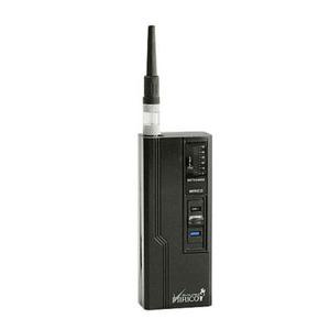 가스검지기 MR-501 MR-501S(충전식) MR-501SID(방폭형) 가연성 LNG LPG가스측정기