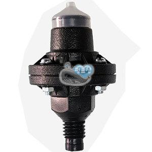 펌프샵 한일정품부속 PC-266R 공기보급기 A/S펌프수리 공용부속(PH-125R PC-456R PH-255R)