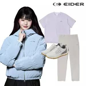 (20%)[K2/아이더공식] 원영 PICK 여름 BEST + 역시즌 패딩