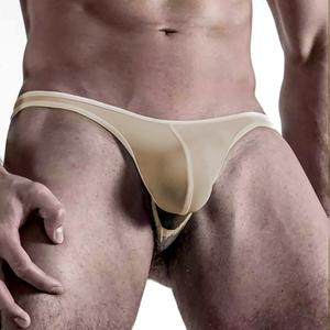 이너필,H1535,남성T팬티,라인팬티,sling 티팬티,섹시 Thong