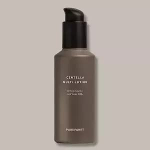 [퓨어포레]센텔라 멀티 로션 150ml