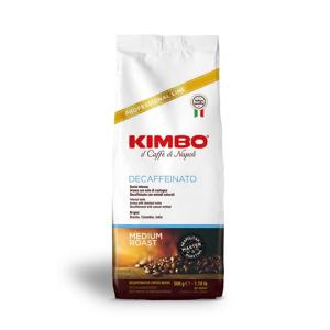 킴보 원두커피 디카페이나토500g 디카페인