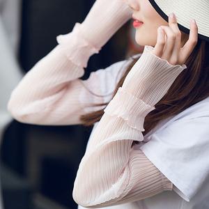 여자 팔토시 레이스 운전 쿨토시 토시 골프팔토시 자외선차단