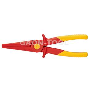 KNIPEX/크니펙스/플라이어/절연/98-62-02/986202