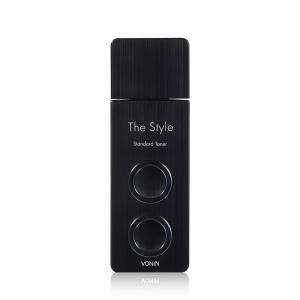 보닌 더 스타일 스탠다드 토너 135ml