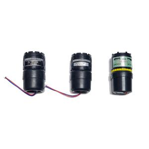 예음 무선마이크 유니트 YTX-939 Y-959WD