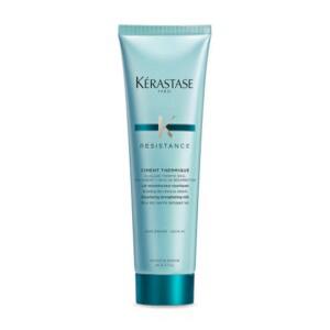 케라스타즈 시몽테르미크 150ml 손상모발의 개선