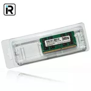삼성 칩 노트북 메모리 DDR4 8GB PC4 21300 2666Mhz 램8기가 RAM