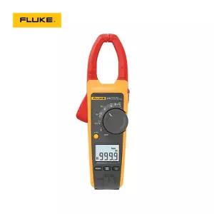 플루크 클램프테스터 FLUKE-376FC
