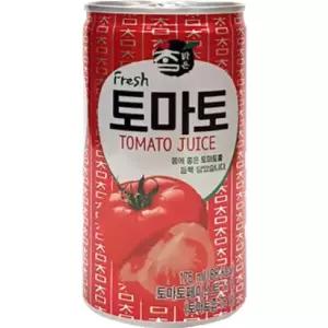 대일 참맑은 토마토 175ml x30캔