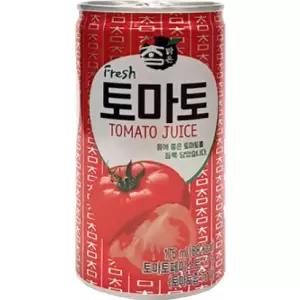대일 참맑은 토마토 175ml x 30캔