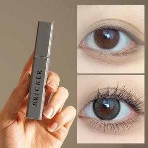 브릭커 데이 워터프루프 영양제 세럼 마스카라 8ml