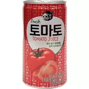 대일 참맑은 토마토 175ml x 30캔