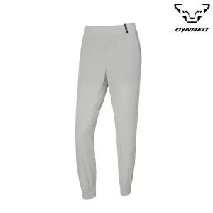 [다이나핏](강남점)여름용 얇은긴바지 남성 NEO PISTE (네오 피스테) 조거 팬츠 (Pearl) (YMM23342W7) G...