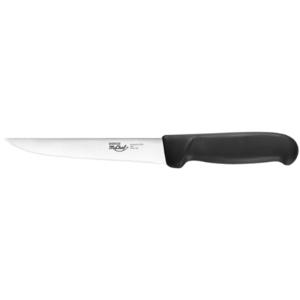도루코 마스터 골발칼 157mm DKS9231-157/정형칼 gil