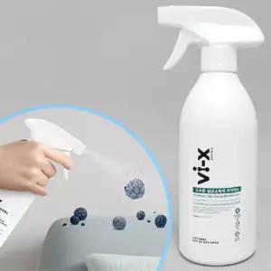 중성 살균 소독수 스프레이 안심 뿌리는 분무 집안 가정용 탈취 무치 안전한 아기 이불 옷 다용도 신발