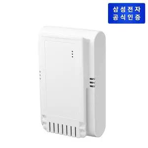 삼성전자 제트 청소기 배터리 VCA-SBT90E/VT (150W용/VS15R)