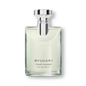 [불가리] 뿌르 옴므 EDP 100ml