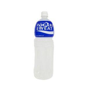 동아오츠카 포카리스웨트 1.5L