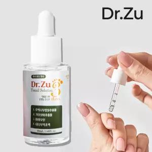 닥터쥬 손톱 발톱 손발톱 케어 강화제 영양제 30ml 