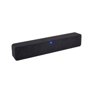 BTS-42 노트북 연결 블루투스 스피커/AUX USB TF카드 모드 오디오 지원방식/고품질 사운드바