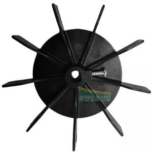 펌프샵 한일정품부속 PA-630HC PH-405AHC PA-630SSHC 모터팬조립 모터휀 동파수리 A/S부속