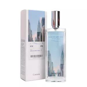 세니떼 퍼퓸드 코롱 센스 오브 뉴욕 100ml