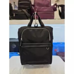 아메리칸투어리스터 세이브존01 SWAN스완 Backpack 여성용 경량소재 토트사용가능 우