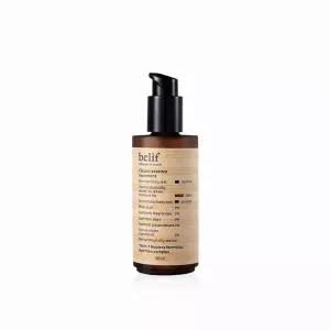 빌리프 클래식 에센스 인크리멘트 50ml