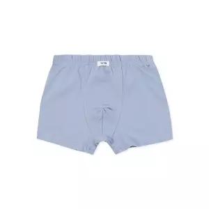 피오면모달남주드로즈 TLSUDW03