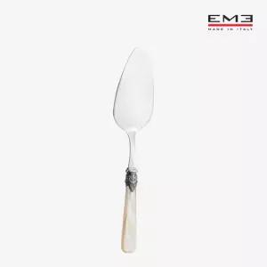 이엠이 [EME] 나폴레옹 케이크 서빙 스푼 펄아이보리) 1p