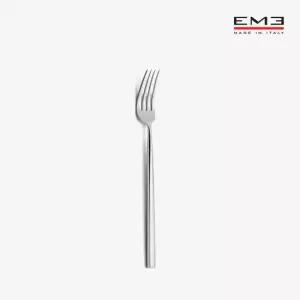 이엠이 [EME] 교토 테이블 포크 루시도) 1p