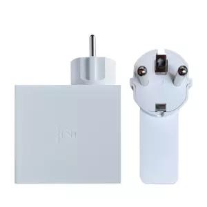 삼성정품 갤럭시북4 울트라 140W 충전기 EP-TB410 노트북 어댑터