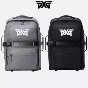 피엑스지 PXG 트롤리 보스턴백 여성용 TROLLEY BOSTON BAG