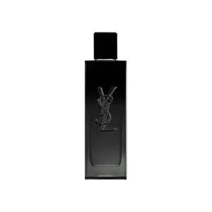 Yves Saint Laurent Myslf Eau De Parfum 60ml 입생로랑 마이 셀프 오 드 빠르펭