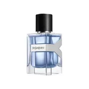 Yves Saint Laurent Y Eau De Toilette 60ml 입생로랑 와이 오 드 뚜왈렛