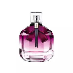 Yves Saint Laurent Mon Paris Intense Eau De Parfum 90ml 입생로랑 몽 파리 인텐스 오 드 빠르펭