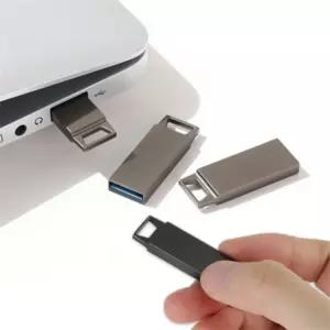 미쁨담아 USB3.0 USB64G